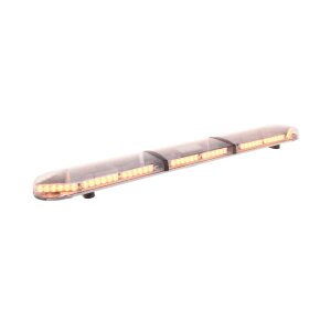 TITAN HURRICANE MAX - Waarschuwingsbalk - 152 cm