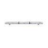 TITAN HURRICANE MAX - Waarschuwingsbalk - 152 cm