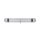 TITAN HURRICANE MAX - Waarschuwingsbalk - 152 cm