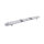 TITAN HURRICANE MAX - Waarschuwingsbalk - 152 cm
