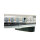TITAN HURRICANE MAX - Waarschuwingsbalk - 152 cm