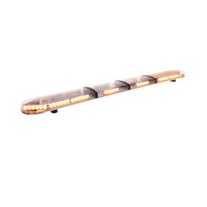 TITAN HURRICANE MAX - Waarschuwingsbalk - 183 cm