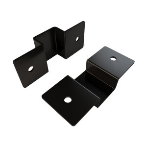 Dwarsbalkhouder, set van 2 - MAGMA-serie