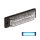 VISION180 - 180° straling - flitsmodule - blauw - klasse 2