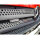 VISION180 - 180° straling - flitsmodule - blauw - klasse 2