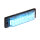 VISION180 - 180° straling - flitsmodule - blauw - klasse 2