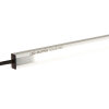 SOLIS1000 - Apparaten & laadruimteverlichting - 100...
