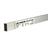 SOLIS1000 - Apparaten & laadruimteverlichting - 100 cm - 1200 lm - 12 V-24 V