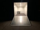 SOLIS1000 - Apparaten & laadruimteverlichting - 100 cm - 1200 lm - 12 V-24 V