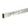 SOLIS1000 - Apparaten & laadruimteverlichting - 100 cm - 1200 lm - 12 V-24 V