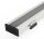 SOLIS1000 - Apparaten & laadruimteverlichting - 100 cm - 1200 lm - 12 V-24 V