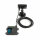 Universeel bedieningspaneel B8 - incl. relaisstation - verlicht - 8 schakel-/drukknopfuncties