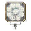 40W werklamp OFL9 - 4500lm - met aan/uit-schakelaar aan...
