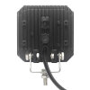 40W werklamp OFL9 - 4500lm - met aan/uit-schakelaar aan de achterzijde
