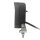 40W werklamp OFL9 - 4500lm - met aan/uit-schakelaar aan de achterzijde