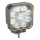 40W werklamp OFL9 - 4500lm - met aan/uit-schakelaar aan de achterzijde