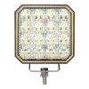 50W werklamp OFL16 - 5200lm - met aan/uit-schakelaar aan de achterzijde