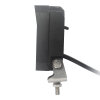 50W werklamp OFL16 - 5200lm - met aan/uit-schakelaar aan de achterzijde