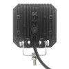 50W werklamp OFL16 - 5200lm - met aan/uit-schakelaar aan de achterzijde