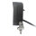 50W werklamp OFL16 - 5200lm - met aan/uit-schakelaar aan de achterzijde