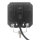 50W werklamp OFL16 - 5200lm - met aan/uit-schakelaar aan de achterzijde