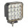 50W werklamp OFL16 - 5200lm - met aan/uit-schakelaar aan de achterzijde
