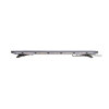 Skyline AIR S - 138 cm - geel - incl. koplamp