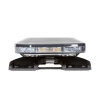 Skyline AIR S - 138 cm - geel - incl. koplamp
