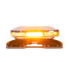 Skyline AIR S - 138 cm - geel - incl. koplamp