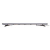 Skyline AIR S - 138 cm - geel - incl. koplamp