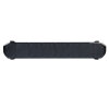 Skyline AIR S - 138 cm - geel - incl. koplamp