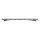 Skyline AIR S - 138 cm - geel - incl. koplamp