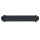 Skyline AIR S - 138 cm - geel - incl. koplamp