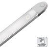 INTERA touch TS- 24V LED-binnenverlichting - 900 mm