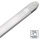 INTERA touch TS- 24V LED-binnenverlichting - 900 mm