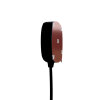 Bedieningspaneel MB5 - verlicht - 5 functies - voor Helios - HS1