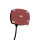 Bedieningspaneel MB5 - verlicht - 5 functies - voor Helios - HS1