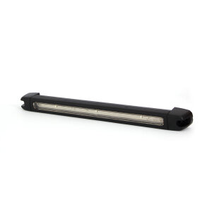 Binnenverlichting 12V 333 mm x 30 mm