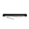 Binnenverlichting 12V 333 mm x 30 mm