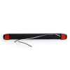 Binnenverlichting 12V 333 mm x 30 mm