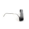 Binnenverlichting 12V 333 mm x 30 mm
