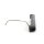 Binnenverlichting 12V 333 mm x 30 mm