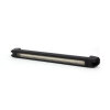 Binnenverlichting 24V 333 mm x 30 mm
