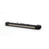 Binnenverlichting 24V 333 mm x 30 mm