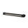 Binnenverlichting 24V 333 mm x 30 mm