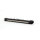 Binnenverlichting 24V 333 mm x 30 mm