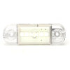 Binnenverlichting 12V 83,8 mm x 24,2 mm