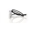Binnenverlichting 12V 83,8 mm x 24,2 mm