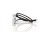 Binnenverlichting 12V 83,8 mm x 24,2 mm