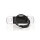 Binnenverlichting 12V 83,8 mm x 24,2 mm
